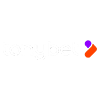 tonybet